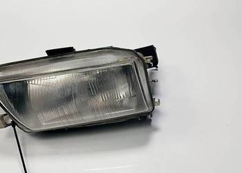 LAMPA PRAWA PRZÓD OPEL ASTRA F