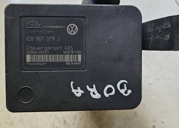 Pompa abs vw bora 1C0 907 379 J