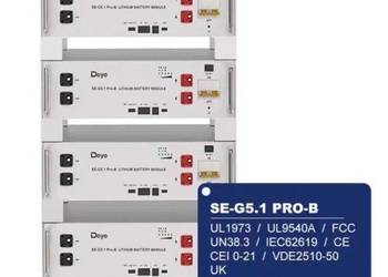 PALETA 31szt. Panel fotowoltaiczny LONGI 505W SILVER MONO