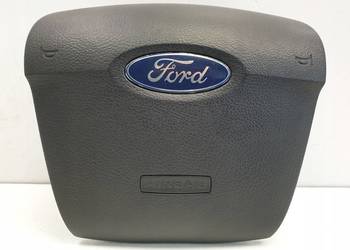 Ford Galaxy II MK2 PODUSZKA POWIETRZNA KIEROWCY