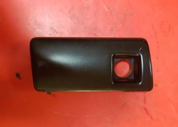 99775454 Uchwyt CNH New Holland