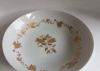 Misa miska porcelanowa Rosenthal
