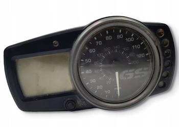 LICZNIK ZEGARY BMW G650GS G 650 GS R13 11-15 852.65.30.09 8526530 Anglik
