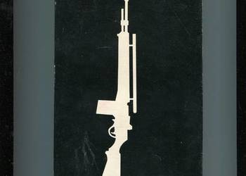 Śmierć po amerykańsku - Frank