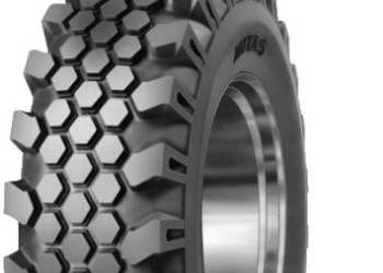 Opony 16/70-20 (405/70-20) Mitas MPT-05