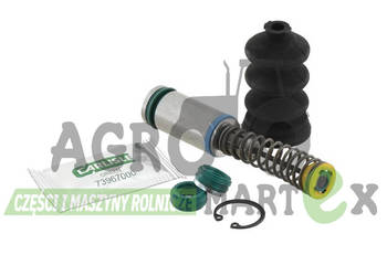 81873388, F1NN7578AA, FP574, F1NN2R169AA ZESTAW NAPRAWCZY CNH