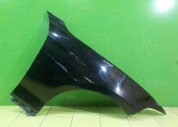 BMW 1 F20 F21 1.6 B 13r HB 3D blotnik prawy przod