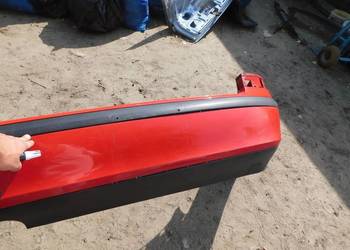 octavia zderzak nr 33226 WYSYŁKA