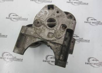 FORD TRANSIT MK8 2.2 TDCI EURO CYR5 17r rolka napinacz paska BK3Q-6A228-BH