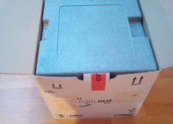 Sprzedam Termo Box 12 Litrowy