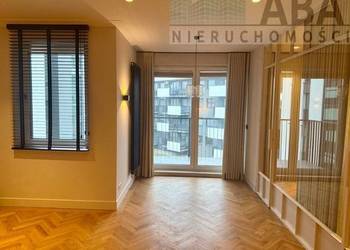 Konin  ul. Topazowa - nowe mieszkanie o podwyższonym standardzie