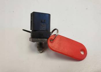 Porsche 911 GT3 3.8 CZUJNIK PALIWA 0261545079