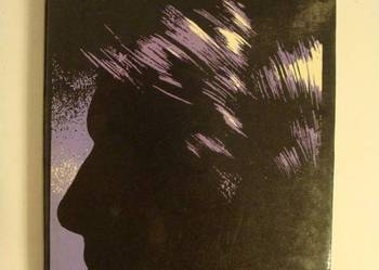 ROZMOWA W "KATEDRZE" TOM 1 - VARGAS LLOSA