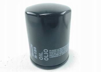 FILTR OLEJU ALFA ROMEO 156 LANCIA KAPPA 1.6 1.8