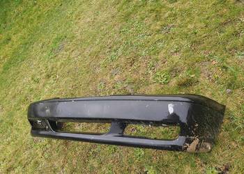 Zderzak przedni przód Volvo s70 v70 96-00