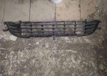 P 207 Lift atrapa kratka zderzaka