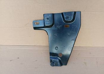 IVECO DAILY 2019-25 WSPORNIK MOCOWANIE ZDERZAKA LEWE 5802338124