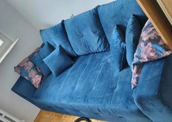 Sofa Royal IV