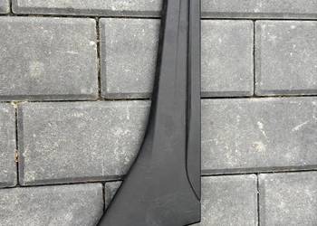 Listwa na błotnik Peugeot 108