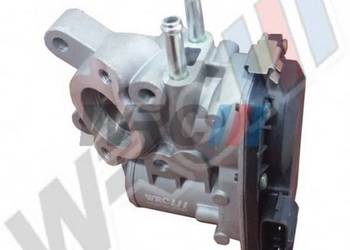 Zawór EGR Nissan Cabstar 2.5dCi, Renault Maxity 2.5DXi