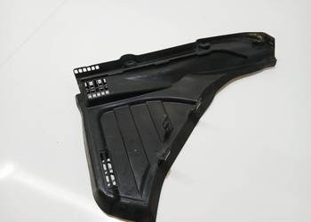OSŁONA PODSZYBIA LEWA BMW F02 7216973 EU