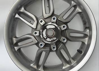 Felga tył Piaggio Beverly 400 hpe 22r