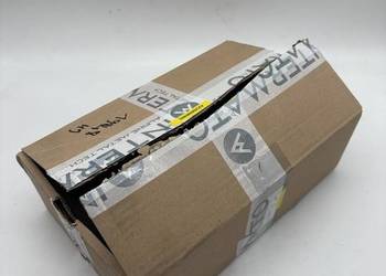 Duplomatic Automation DDC4-10-400/20 Hydraulic Power Supply
