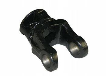 Widłak zewnętrzny 30.2X106.5 seria 7 AKSAN, 910712A11