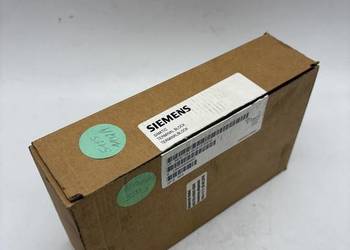 Siemens 6ES7193-0CB10-0XA0 Terminal Block