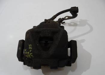 BMW X1 E84 LIFT ZACISK HAMULCOWY 57/24 PRAWY PRZÓD 2.0D