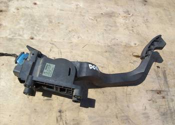 Fiat Doblo Pedal gazu potencjometr 0280752295