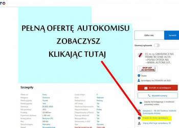 Toyota RAV-4 Nowy Rozrząd * Dwumasa * Super Stan * 4x4 / Hak * Możliwa zam…