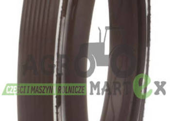 86027172 USZCZELKA CNH