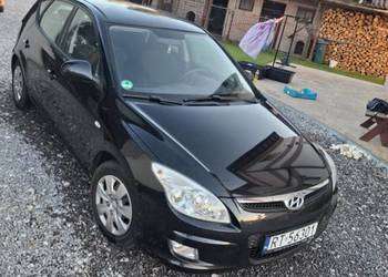 HYUNDAI I30 1.6 CRDI 115KM EKONOMICZNY DYNAMICZNY ŁANCUCH ROZRZĄDU 5D HYUNDAI I30 1.6 CRDI 115KM EKONOMICZNY DYNAMICZNY ŁANCUCH ROZRZĄDU 5D