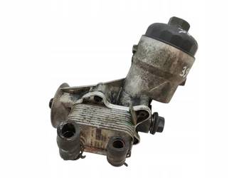 OBUDOWA FILTRA OLEJU 1.7 CDTI Opel Combo III (2001-2011) C