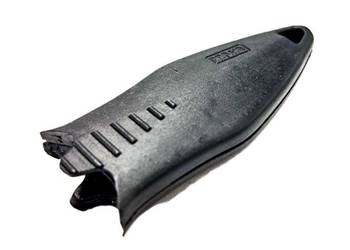 Obudowa kluczyka Can-am Spyder B 710003597 quadziorek