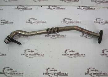 TRANSIT 2.4 TDCI przewód rura EGR 6C1Q-6K6677-CB