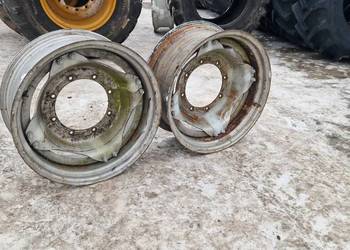 felgi 12x28 12.4r28 13.6r28, 340/85r28 14.9r28 380/85r28 16.9r28 420/85r28