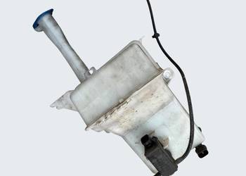 Zbiornik zbiorniczek spryskiwaczy 98610-3Z001 Hyundai i40 10-15r