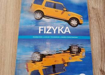 Fizyka 2