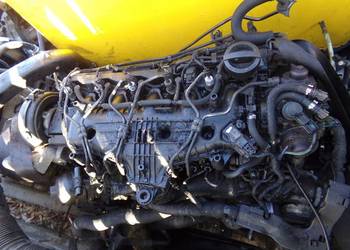 S60 II V60 XC70 S40 V40 2.0 D 14r 163KM D5204T3 pompa wtryskowa 0445010618