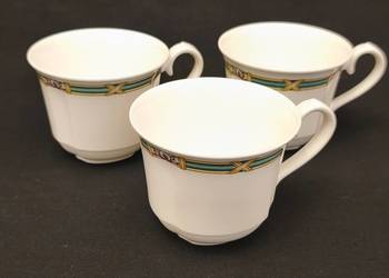 Filiżanka Villeroy & Boch Orofino