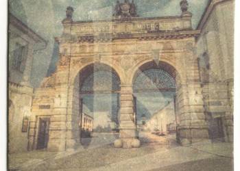 Pilsner Urquell - podstawka do piwa. Nr. 5.