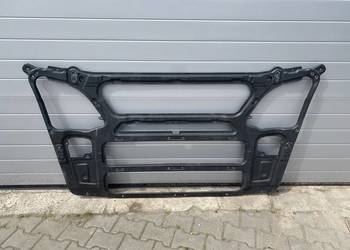 Scania R NGT  stelaż maski 2894750