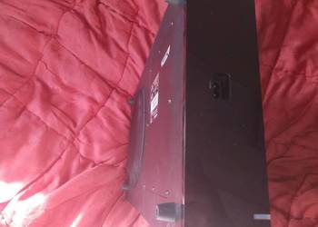 Subwoofer Bezprzewodowy Philips Swb50