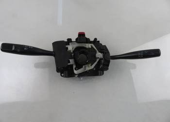 PRZEŁĄCZNIK ZESPOLONY SUZUKI JIMNY (FJ) 