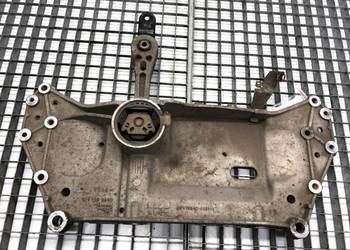 BELKA POD SILNIK VW GOLF VI 1.6 105KM 1K0199369G SANKI