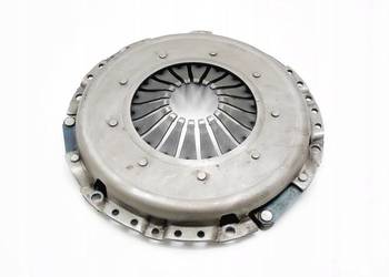 DOCISK SPRZĘGŁA 1.8 20V PASSAT AUDI A4 A6