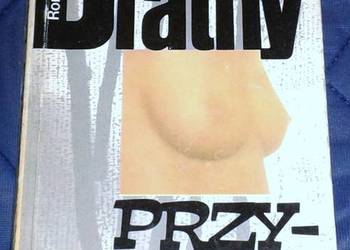 Przyducha - Roman Bratny