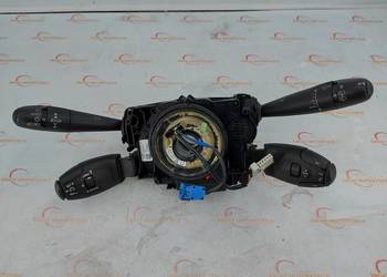 CITROEN DS3 13r przełącznik zespolony 96773881ZD